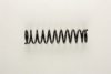 MITSUBISHI 09231210 Coil Spring